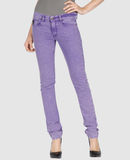 APRIL 77 - Jeans