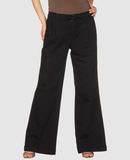 PRADA SPORT - Jeans