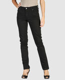 CHEAP MONDAY - Pantalon jeans