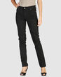 CHEAP MONDAY - true