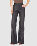 PRADA SPORT - Jeans