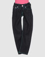 EVISU BONSAI - Jeans