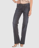 BOSS HUGO BOSS - Pantalon jeans