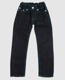 EVISU BONSAI - Jeans
