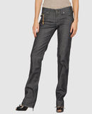 BOSS HUGO BOSS - Pantalon jeans