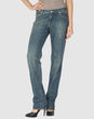 VERSACE JEANS COUTURE - true