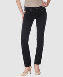 BOSS HUGO BOSS - Pantalon jeans