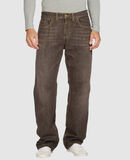 TIMBERLAND - Jeans