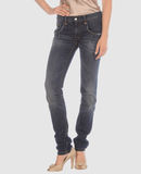 HTC - Jeans