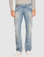 MELTIN POT - Jeans