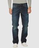 HTC - Jeans