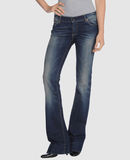 NOLITA - Pantalone jeans