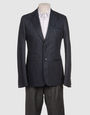 RAF BY RAF SIMONS - Denim outerwear