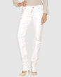 DSQUARED2 - true