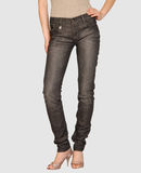 EMPORIO ARMANI - Jeans