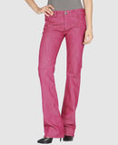 EMPORIO ARMANI - Jeans
