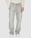 ACNE - Jeans