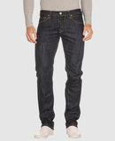 EVISU EU ED - Jeans