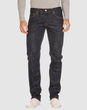 EVISU EU ED - true