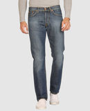 EVISU EU ED - Jeans