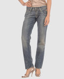 ROY ROGERS - Pantalone jeans