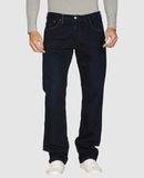 PAUL SMITH JEANS - Jeans