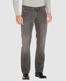 ACNE - Jeans
