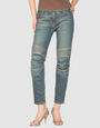 BALMAIN - Jeans