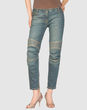 BALMAIN - true
