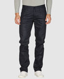 RAF BY RAF SIMONS - Jeans