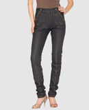 STELLA McCARTNEY - Jeans