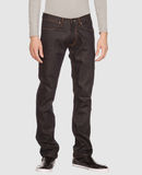 ACNE - Pantalon jeans