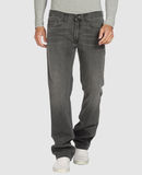 ACNE - Pantalon jeans