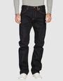 RED EAR BY PAUL SMITH JEANS - Jeans