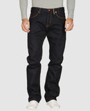 RED EAR BY PAUL SMITH JEANS - Jeans