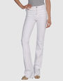 JUST CAVALLI - Jeanshosen