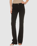 JUST CAVALLI - Jeanshosen