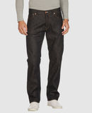 ACNE - Pantalon jeans