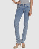 APRIL 77 - Jeans