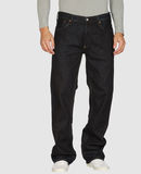 EVISU GENES - Jeans