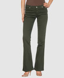 ROY ROGERS - Pantalone jeans