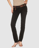 Z-BRAND - Pantalone jeans