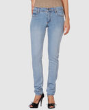 CHEAP MONDAY - Pantalon jeans