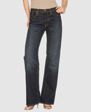 AG ADRIANO GOLDSCHMIED - Jeans