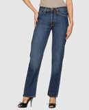 AG ADRIANO GOLDSCHMIED - Jeans