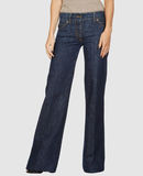 CHLOE' - Pantalon jeans
