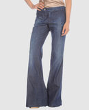 DONDUP - Jeans