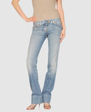 CHLOE' - Jeanshosen