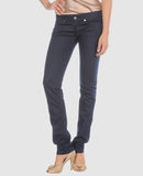 DONDUP - Pantalone jeans