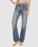 DONDUP - Pantalon jeans
